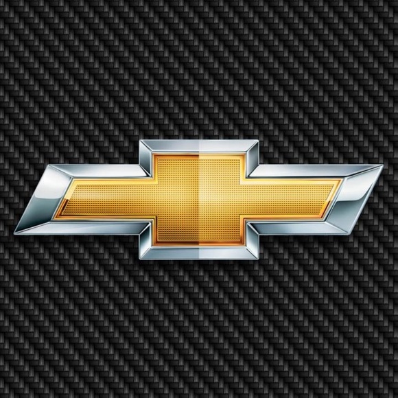 Meet your Posher, Kevin - Picture 1 of 1